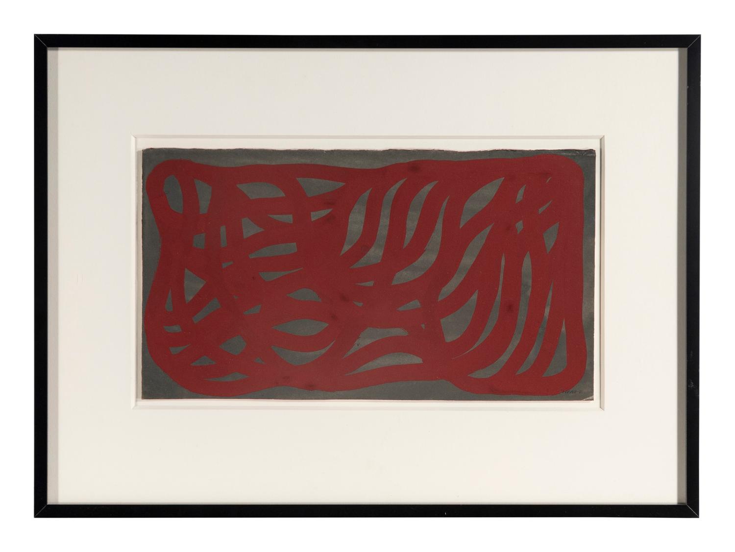 Untitled , 2001