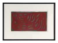 Untitled , 2001