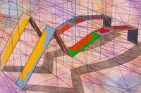 Twin Wave, 1979