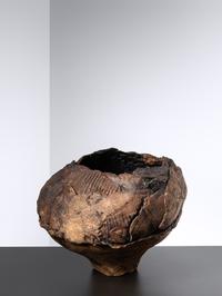 MaMa Pot
