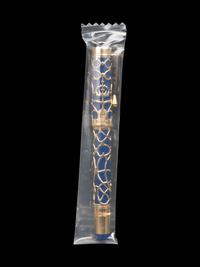 Montblanc: The Prince Regent Limited Edition Fountain Pen