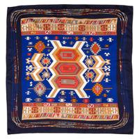 An Hermes 90cm Silk Scarf, 36" x 36"