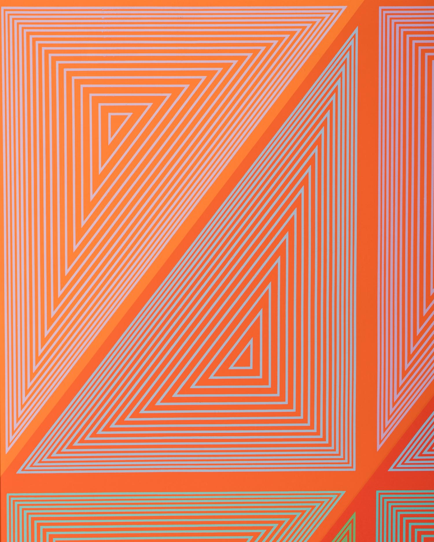 Imagination (from Inward Eye ), 1971
