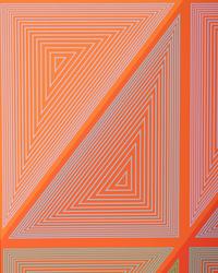 Imagination (from Inward Eye ), 1971