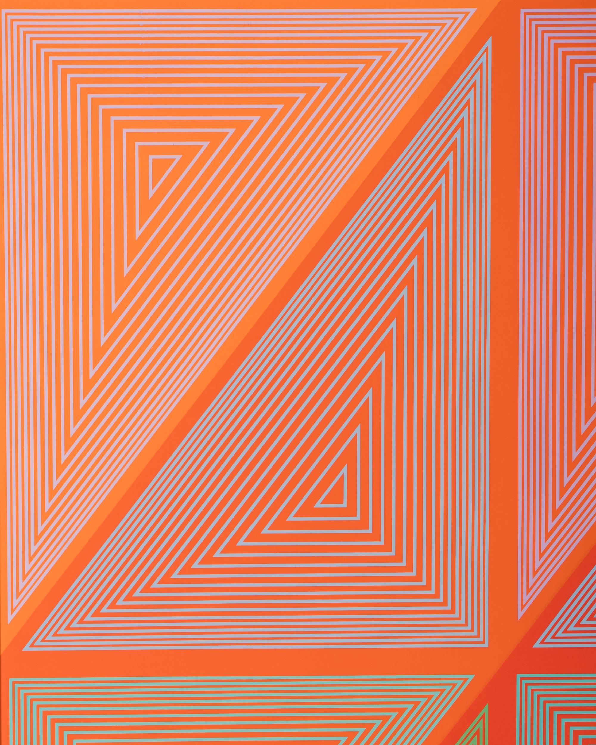 Imagination (from Inward Eye ), 1971