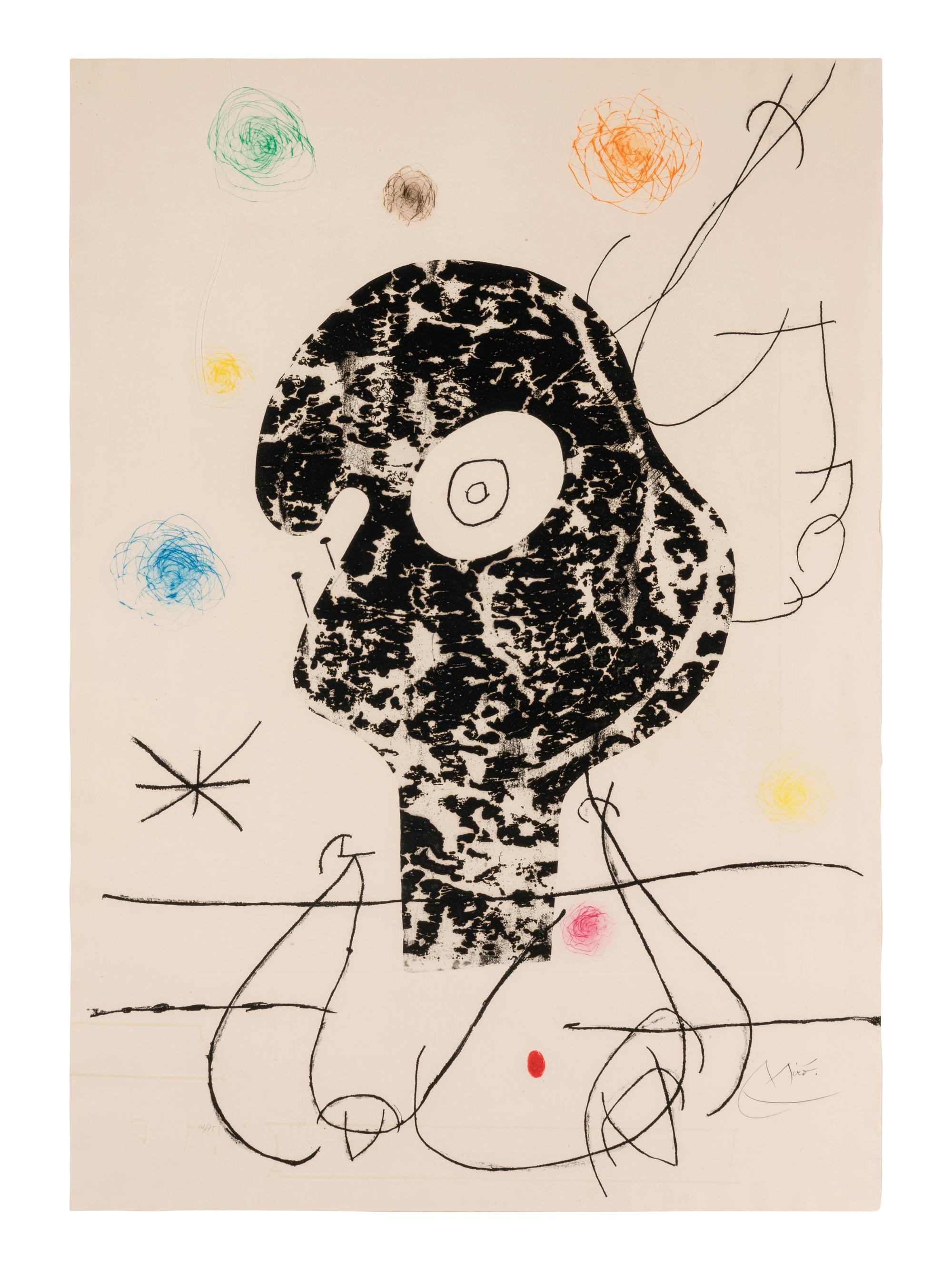 Emehpylop , 1968