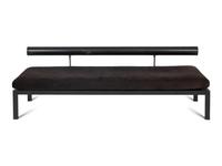 Sity Daybed for B&B Italia