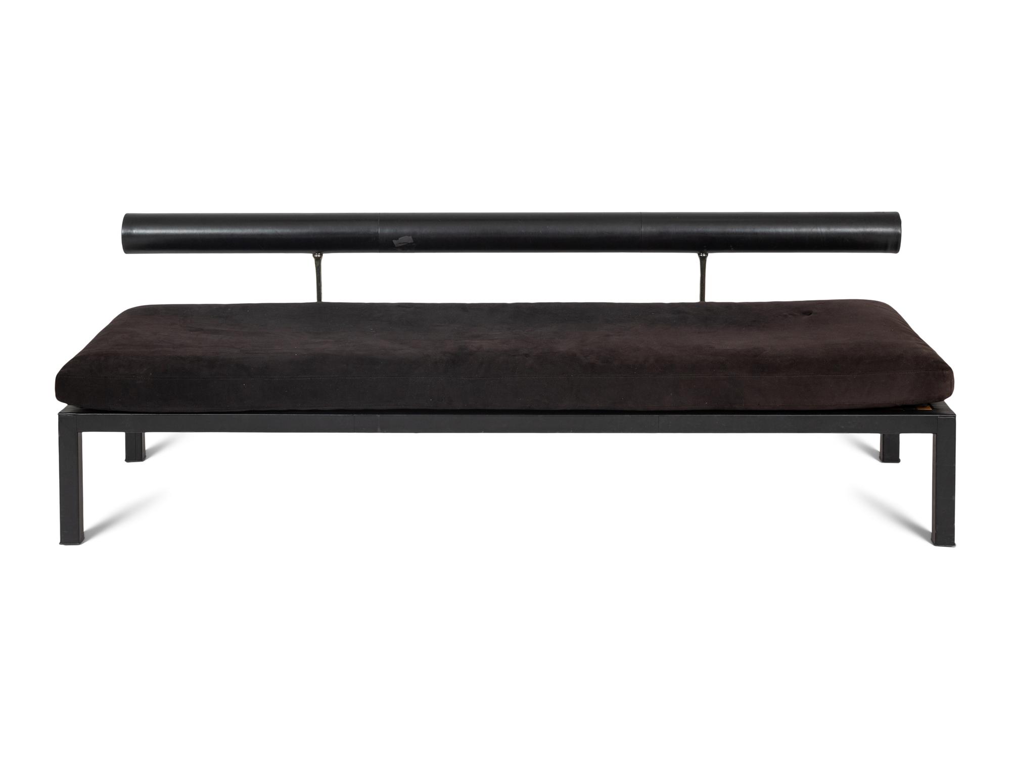 Sity Daybed for B&B Italia