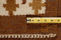 Flatweave Rug