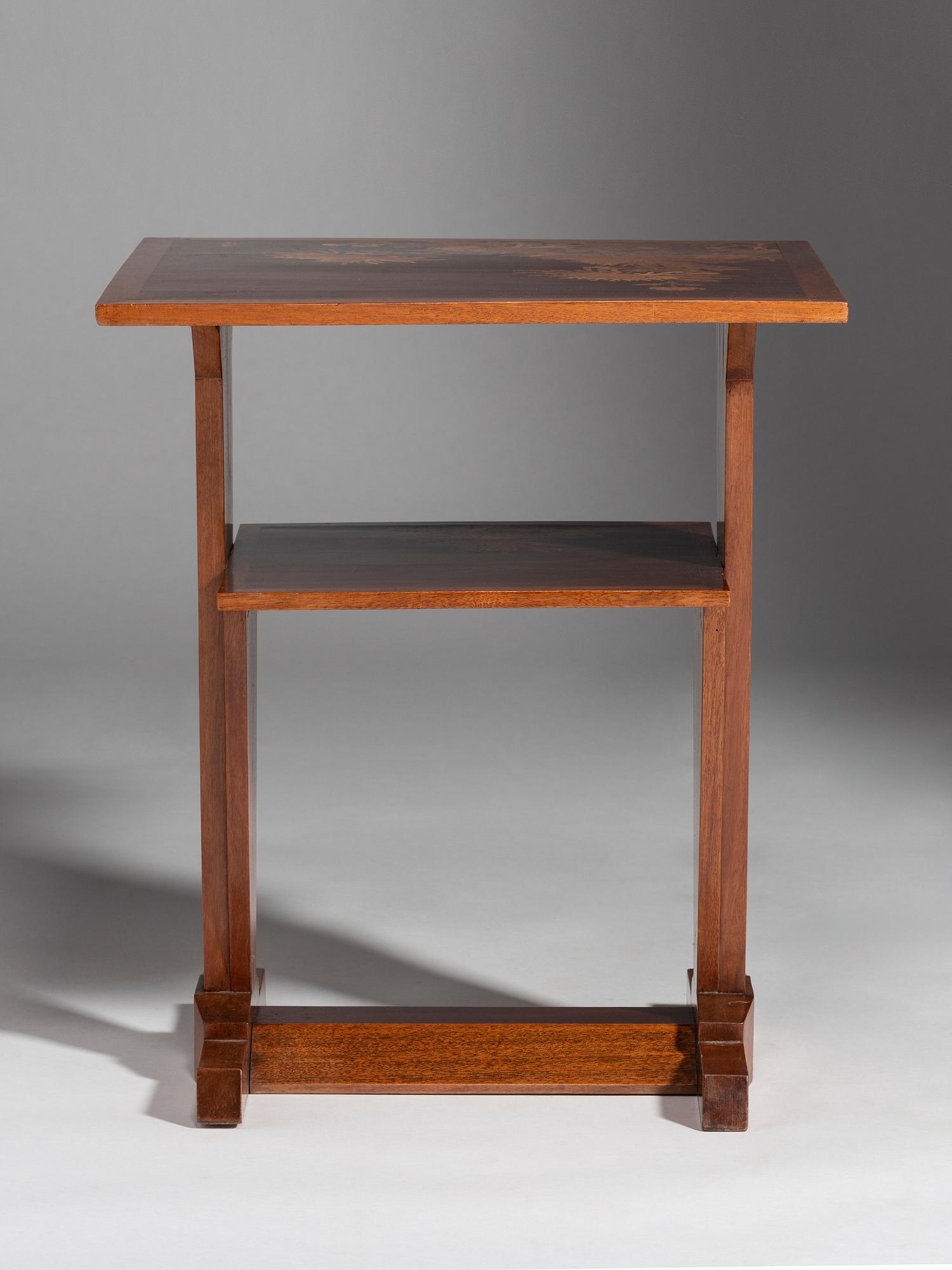 Occasional Table