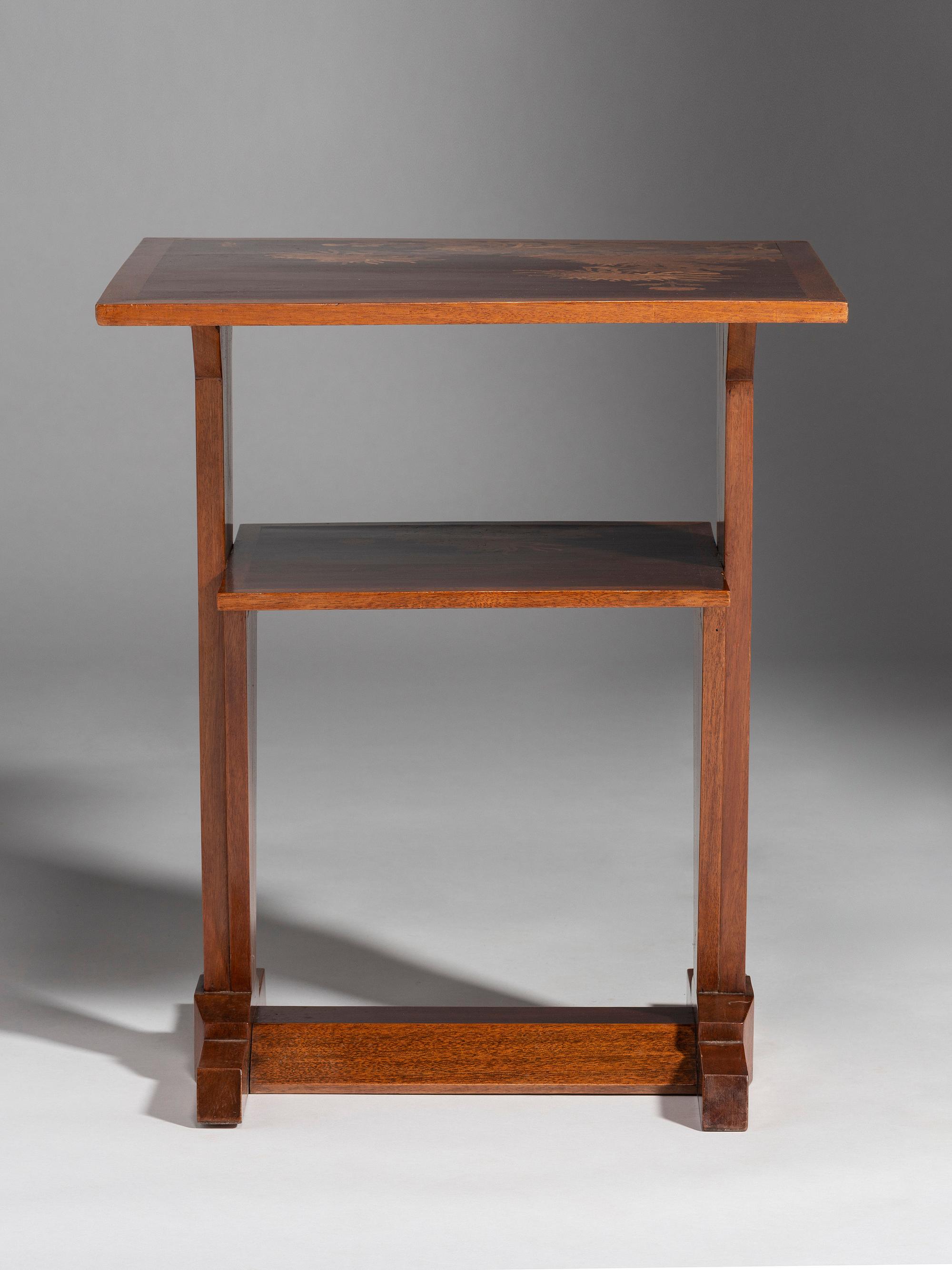Occasional Table