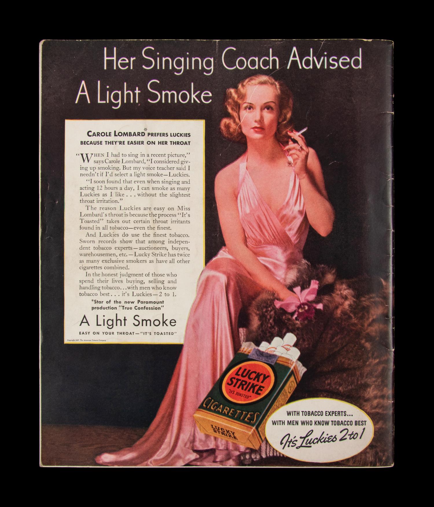 A New York Yankees vs. New York Giants 1937 World Series Program