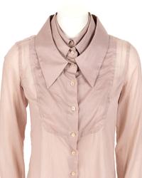 Viktor & Rolf Jacket, Fall/Winter 2003-2004