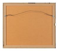 First sketches for Day bed and Non Conformist for ClassiCon, 1983