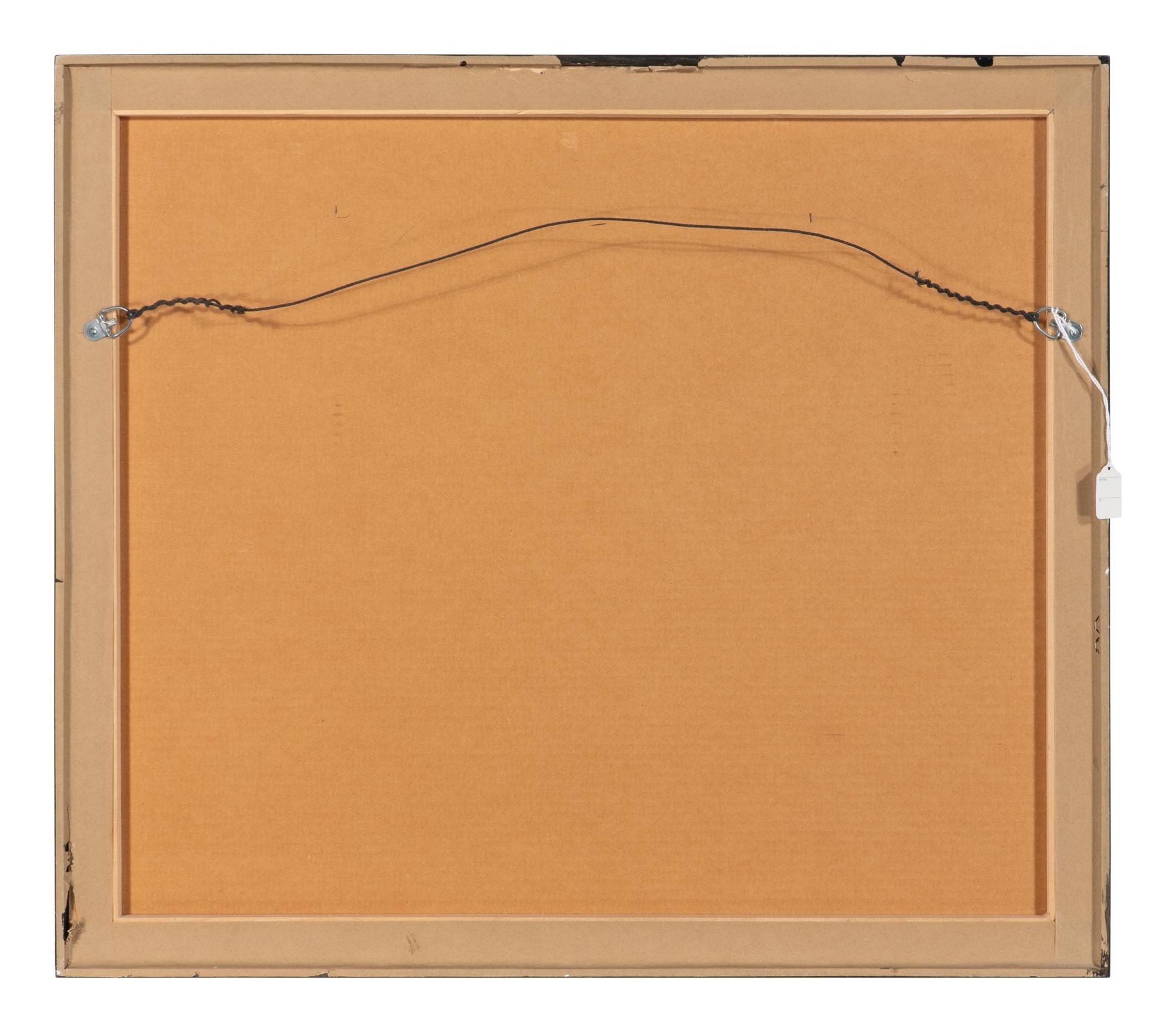 First sketches for Day bed and Non Conformist for ClassiCon, 1983