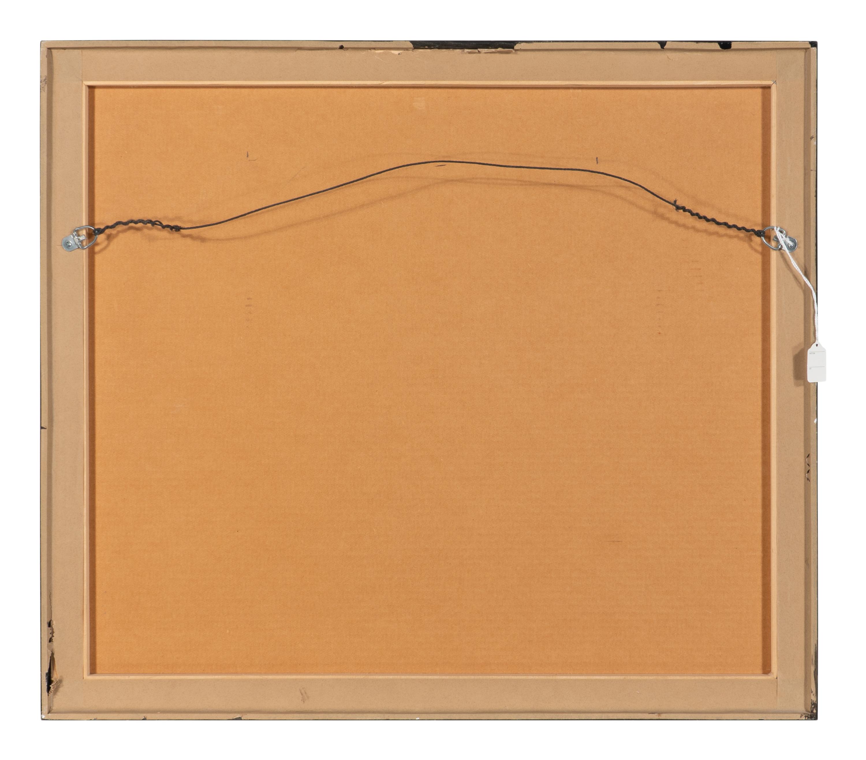 First sketches for Day bed and Non Conformist for ClassiCon, 1983
