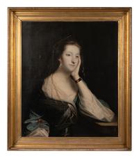 After Joshua Reynolds (British, 1723-1792)