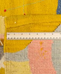 Giraffe Tapestry