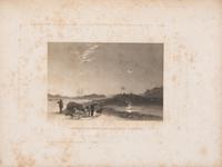 [Travel & Exploration] Group of 7 Works