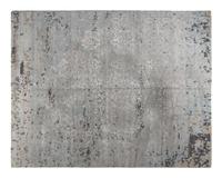 A Contemporary Wool Rug