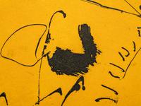 Yellow Flight