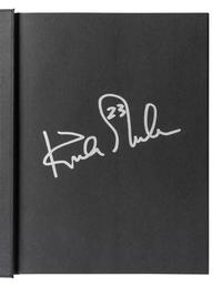 A Group of 15 Books on Baseball Including Signed Autograph Editions