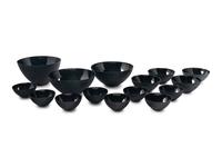 Fifteen Krenit Bowls Torben Orskov & Co. A/S, Denmark