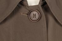 Martin Margiela for Hermès Lightweight Jackets