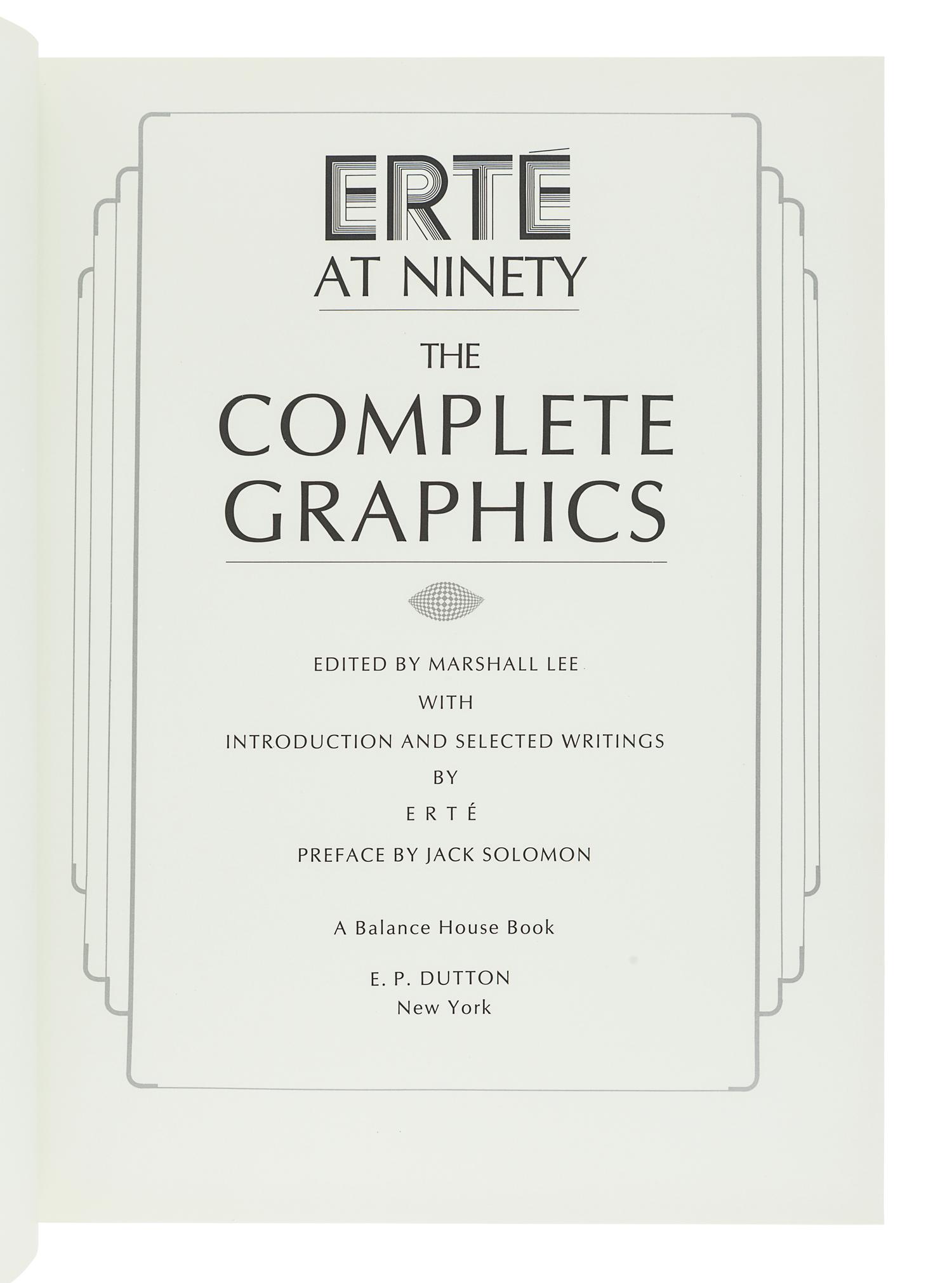 [PHOTOBOOKS & ARTISTS' BOOKS]. A group of 7 photobooks and artists' books, comprising: