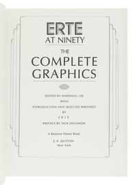 [PHOTOBOOKS & ARTISTS' BOOKS]. A group of 7 photobooks and artists' books, comprising: