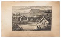 POLACK, Joel Samuel (1807-1882)