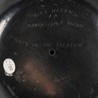 Group of Southwestern Pottery