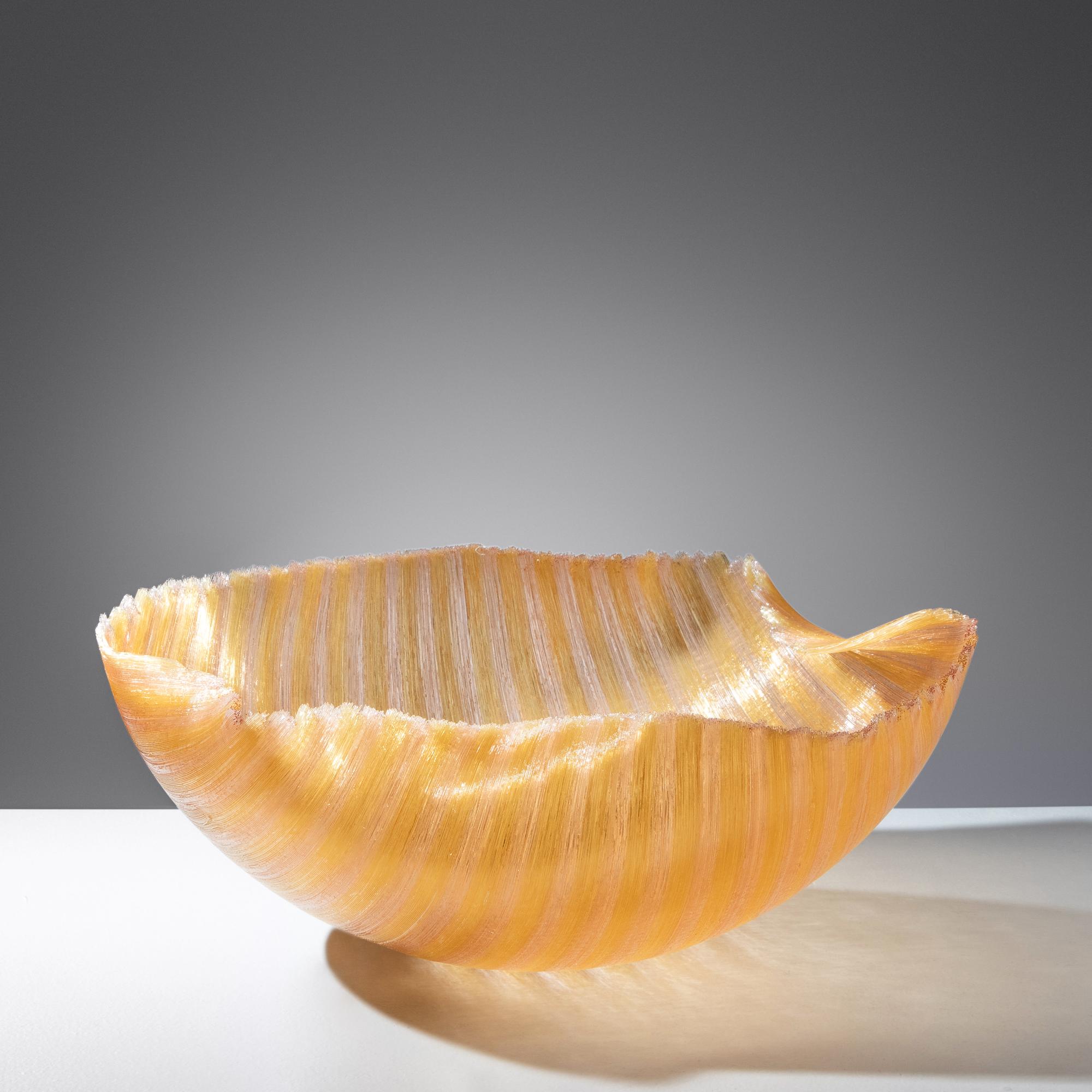 Untitled Vessel