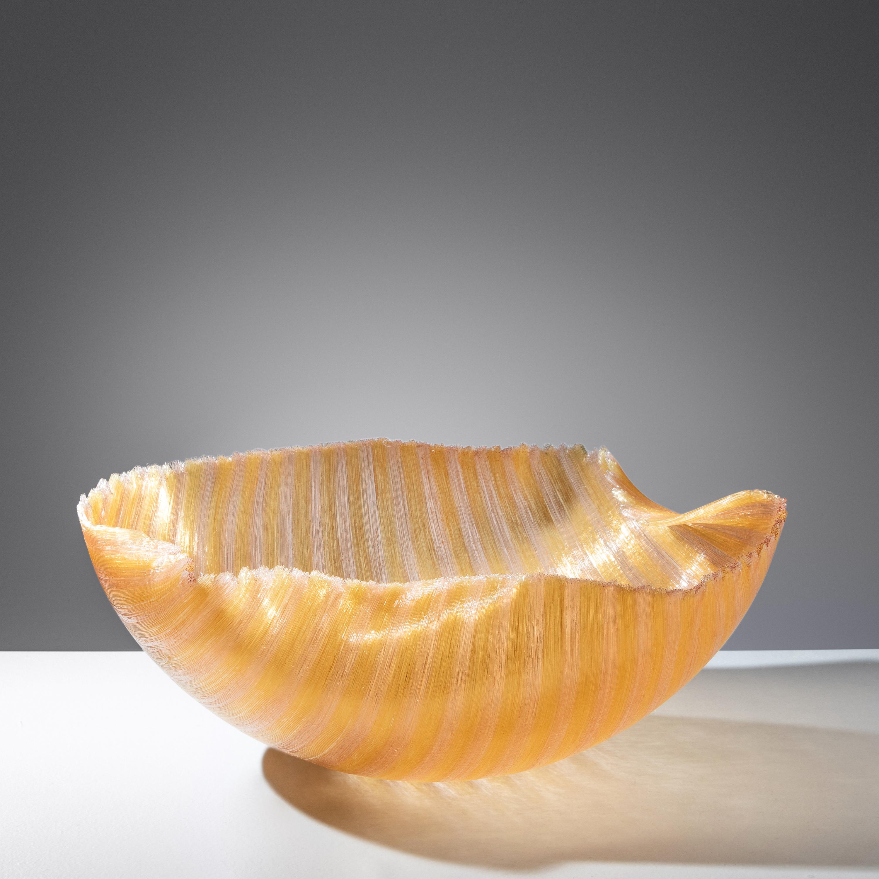 Untitled Vessel