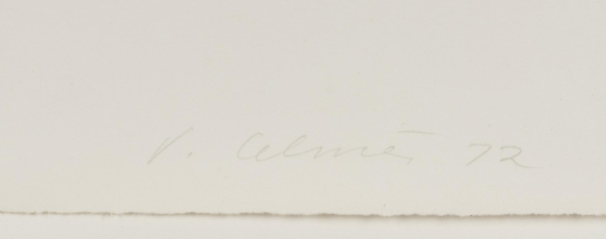 Untitled (Ocean)