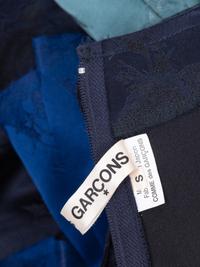 Comme des Garçons Knot Dress, Spring/Summer 2016