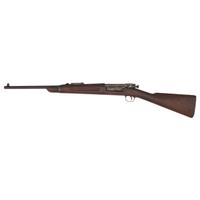 ** U.S. Model of 1899 Krag Carbine