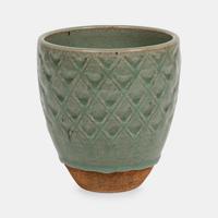 Vase, c. 1940