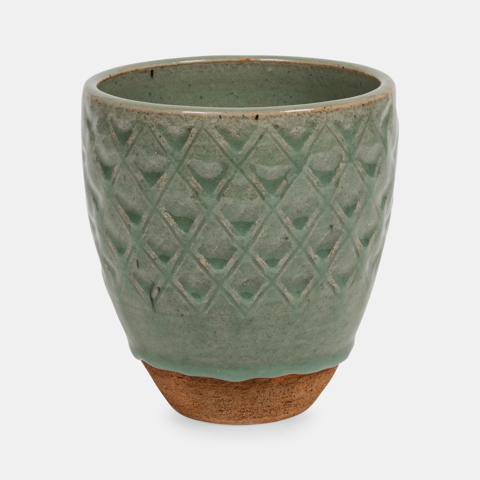 Vase, c. 1940