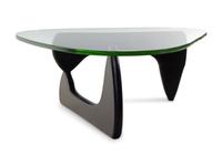 Coffee Table Herman Miller, USA
