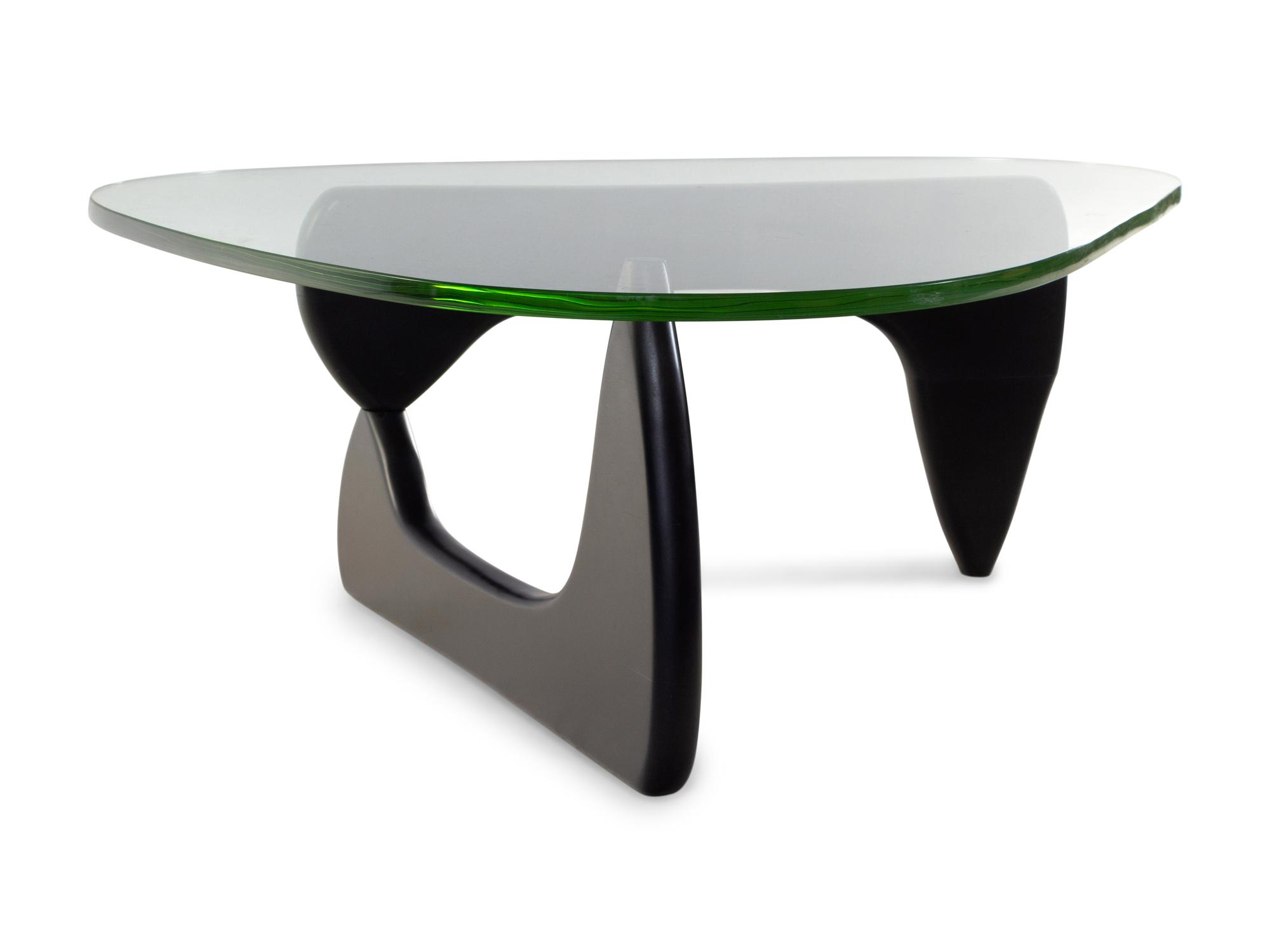 Coffee Table Herman Miller, USA