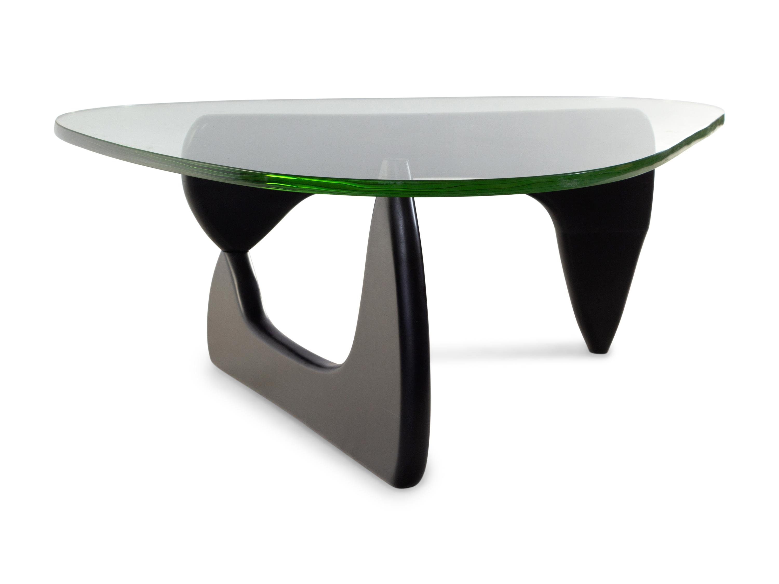 Coffee Table Herman Miller, USA