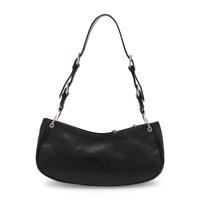 Christian Dior, Pierced Hardcore Bag