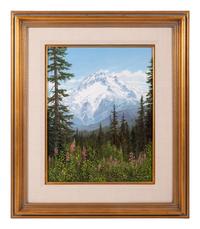 Mt. Hood