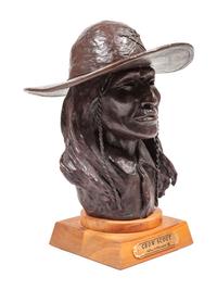 Crow Scout , edition 13/20