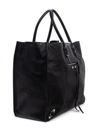 Balenciaga Le City Bag