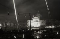 Venice Fireworks