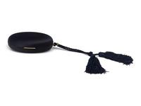 Prada Evening Clutch