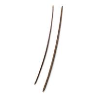 Plains Bows