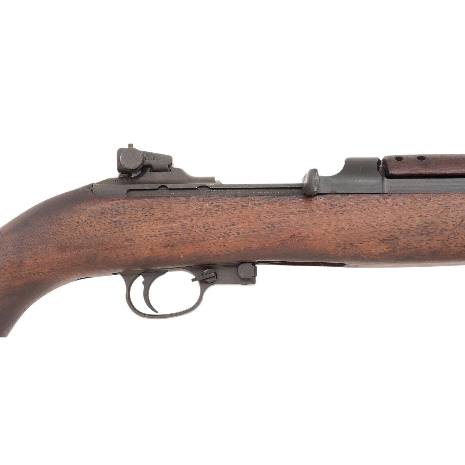 **CMP Inland M1 Carbine in Box